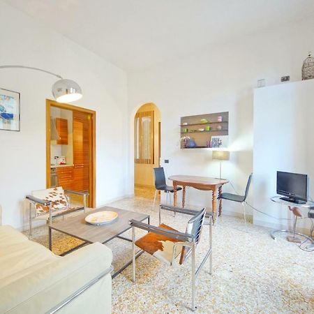 Dolcevita Apartments N 331 البندقية المظهر الخارجي الصورة